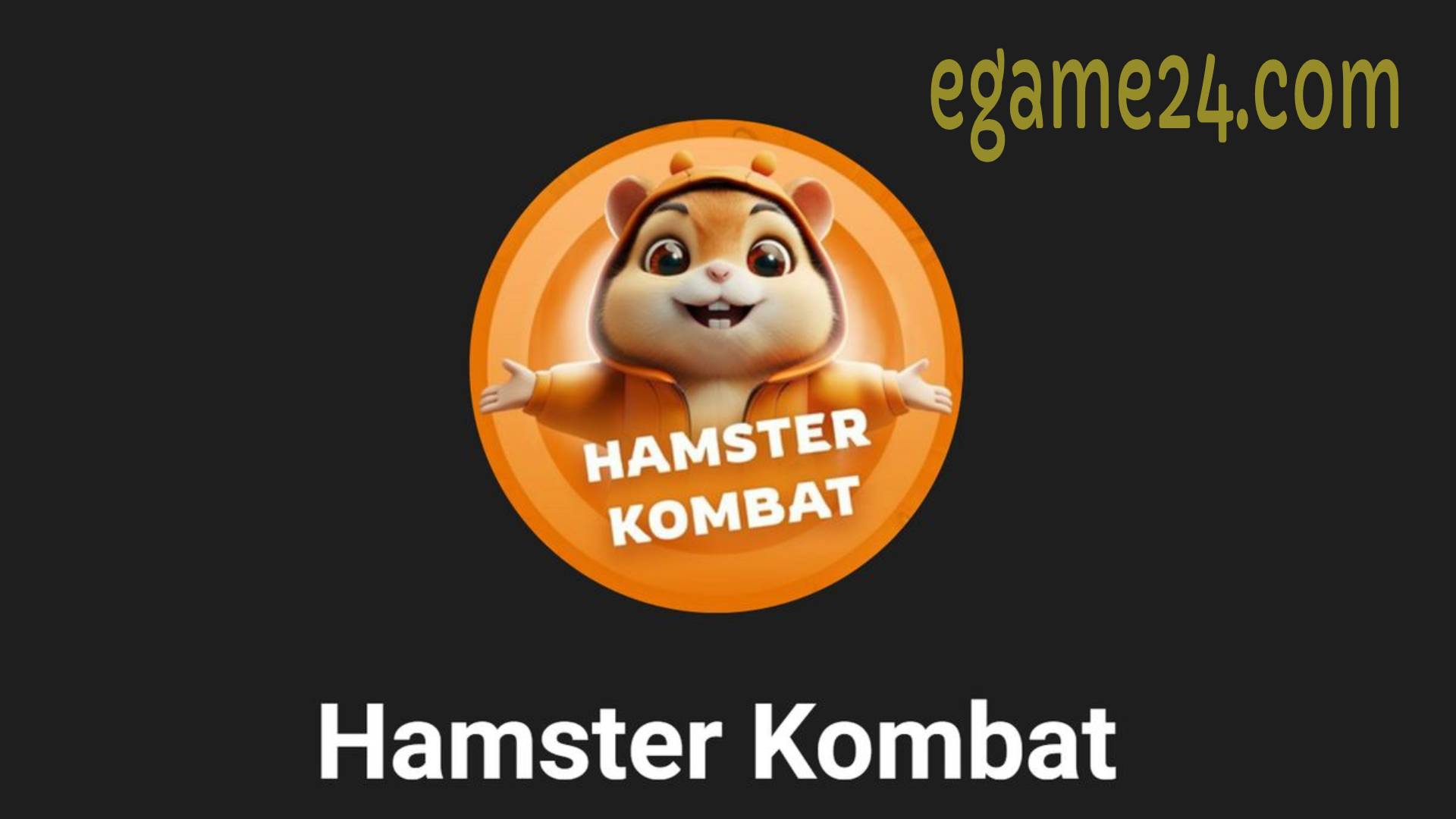 Daily Crack 5 million coins on Hamster Kombat by solving the Daily Combo for today August 18 2024