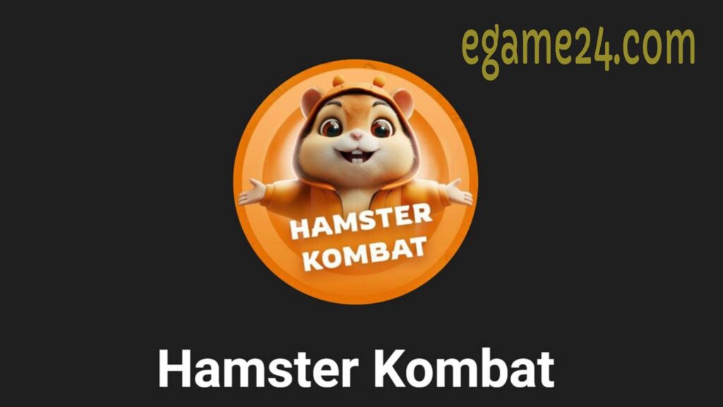 Daily-Crack-5-million-coins-on-Hamster-Kombat-by-solving-the-Daily-Combo-for-today-August-18-2024.jpg
