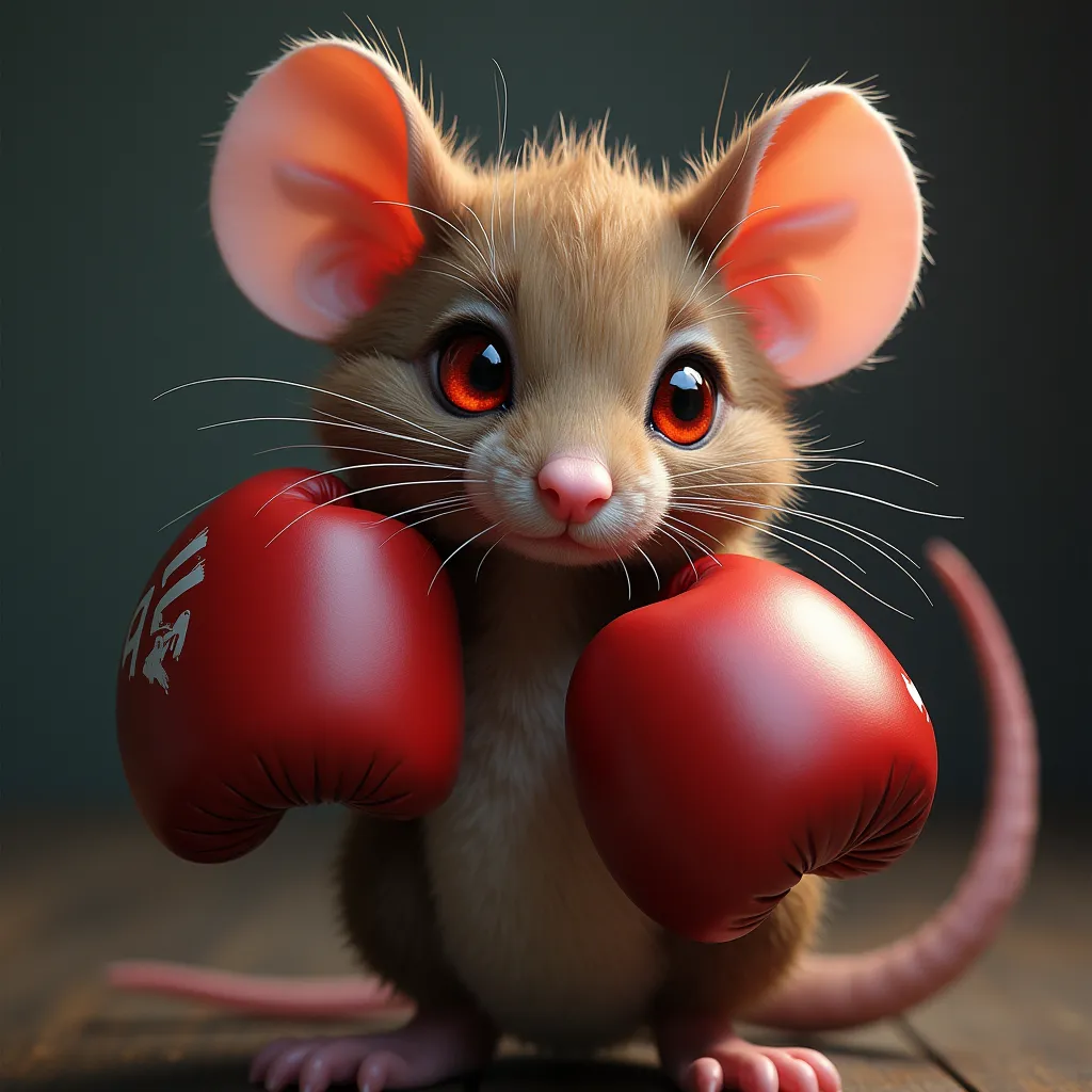 Maximizing Your Earnings in Hamster Kombat: A Comprehensive Guide